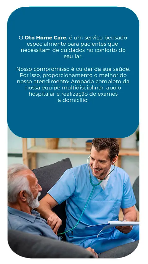 home-care-final-mibile-hoje