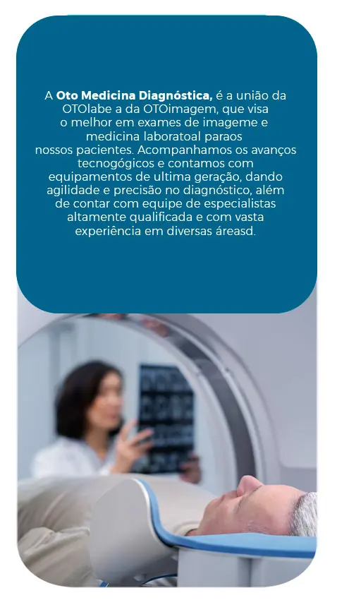 midicina-diagnostica-final-mibile