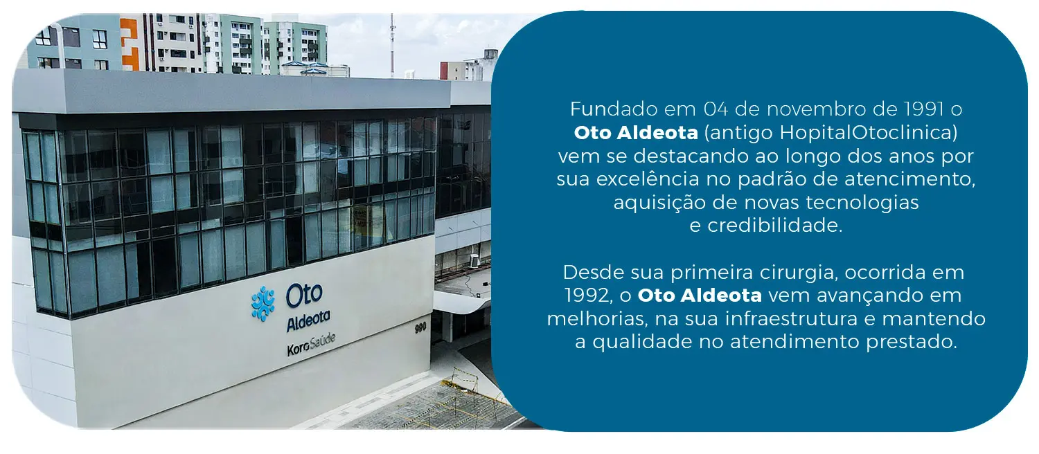 oto-aldeotal-novo-atualizado