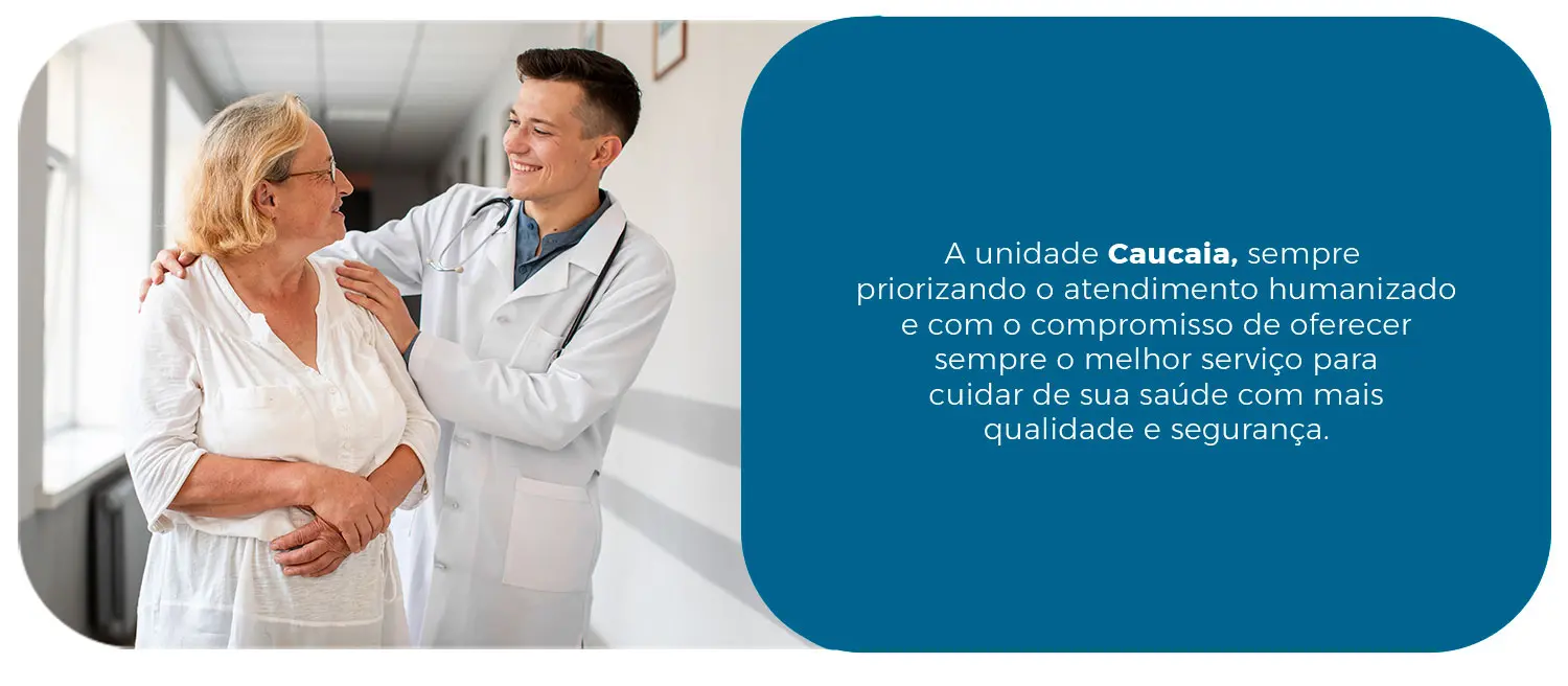 oto-caucaia-novo-atualizado