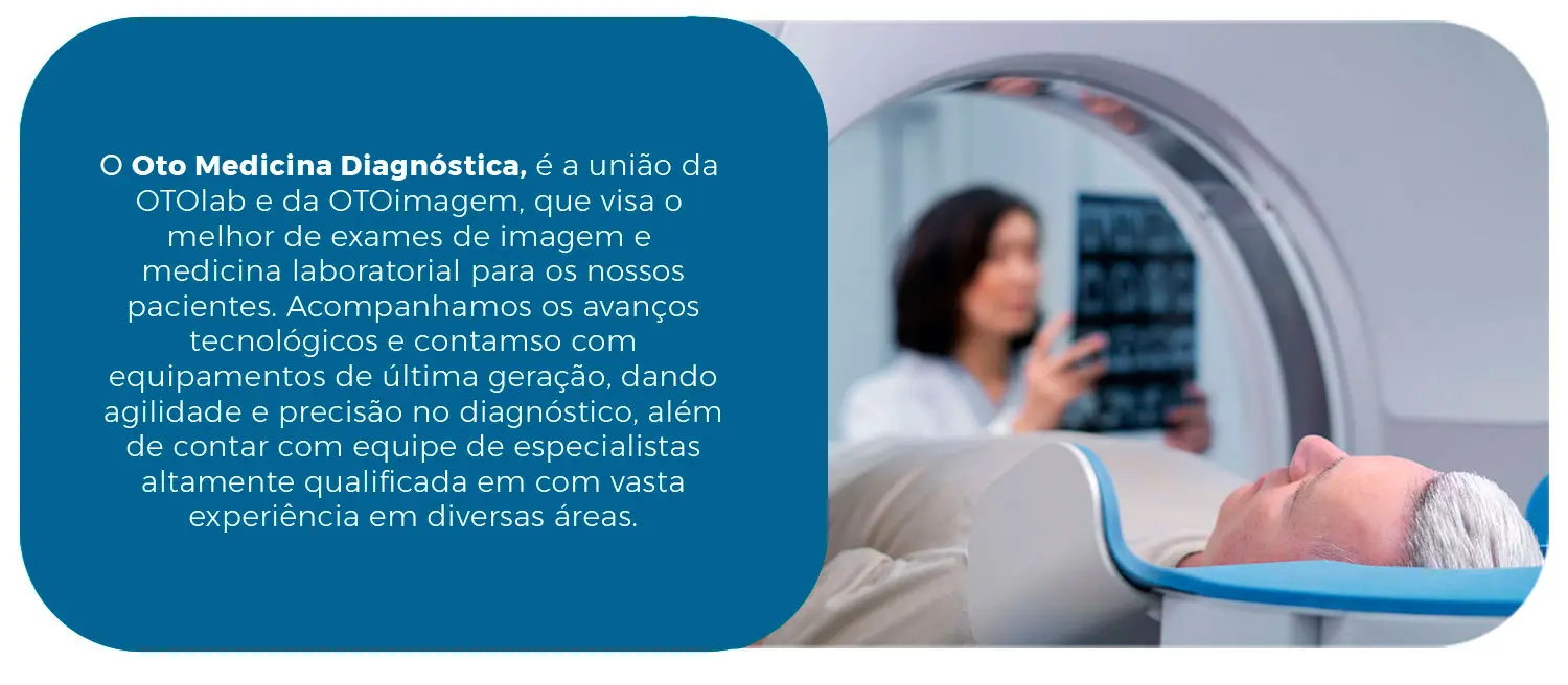 oto-medicina-diagnostica-novo-atualizado-hoje