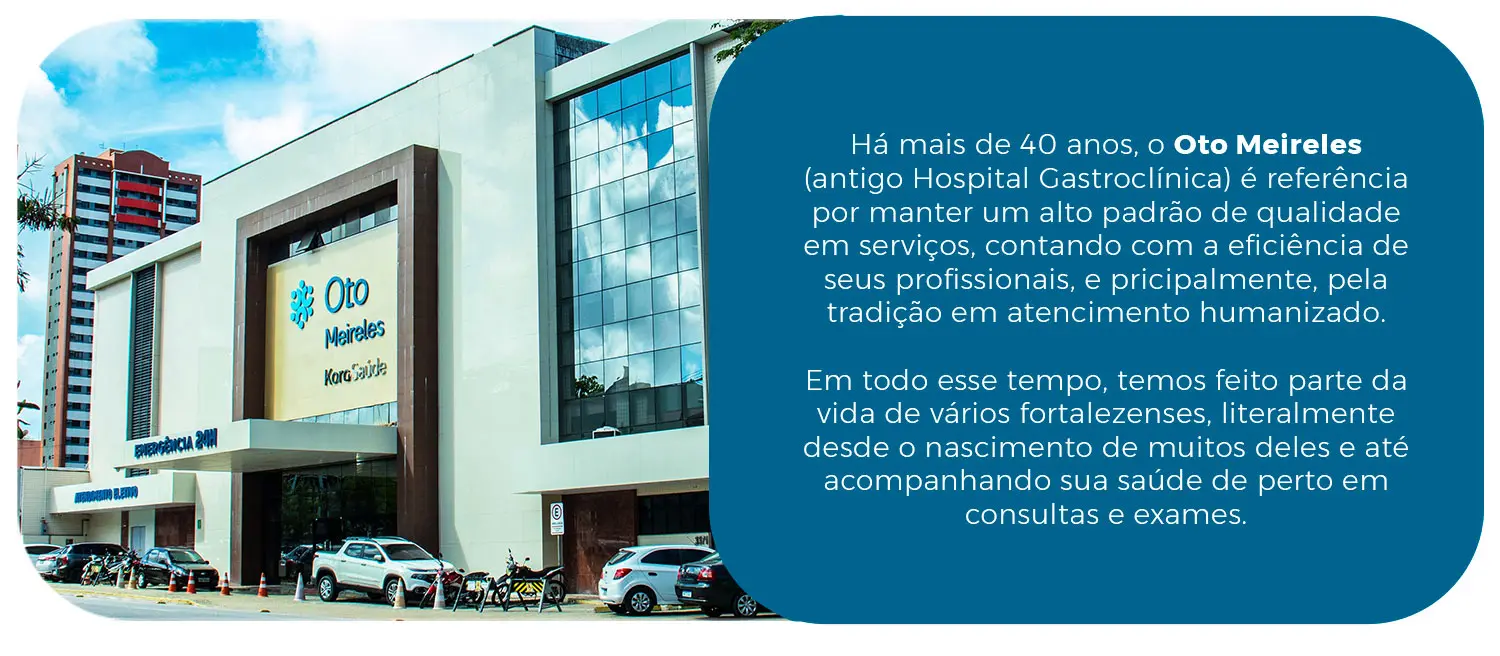 oto-meireles-novo-atualizado