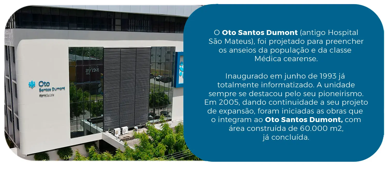 oto-santos-dumont-novo-atualizado