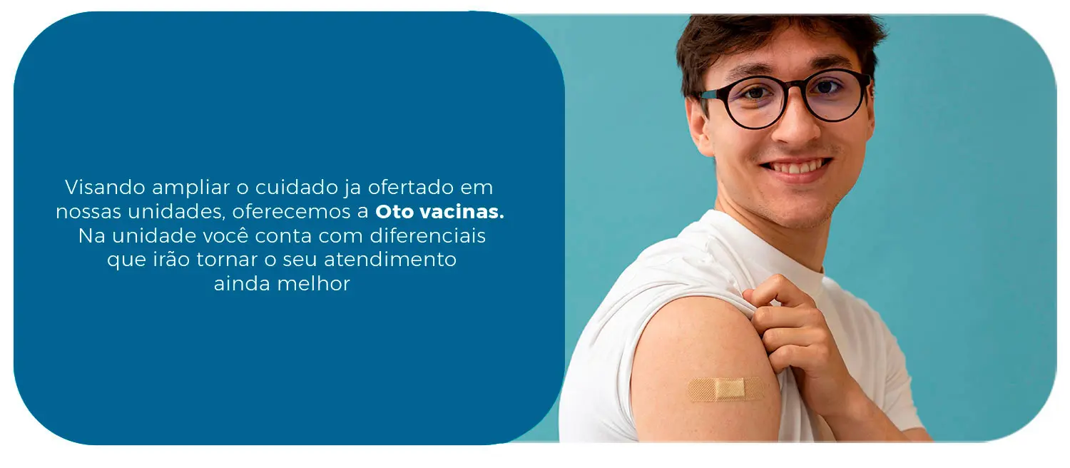 oto-vacinas-novo-atualizado-hoje