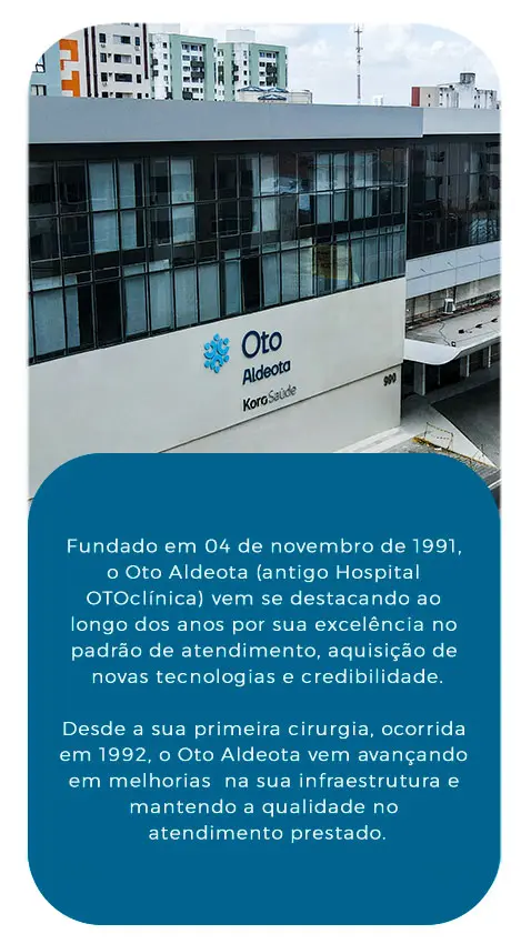 slide--mobile-aldeota