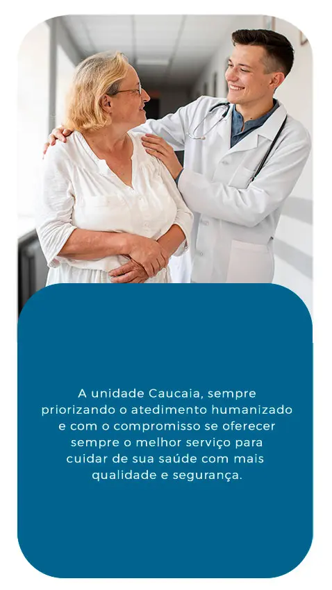 slide--mobile-caucaia