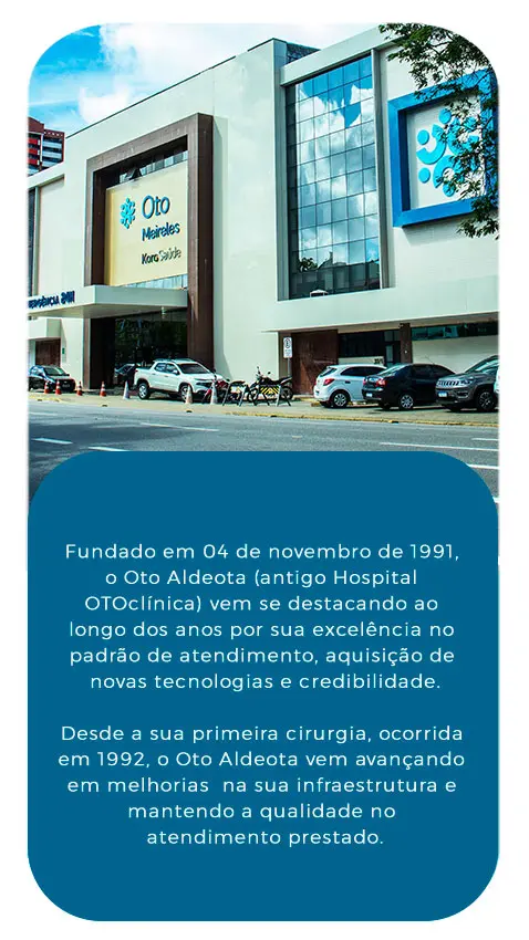 slide--mobile-meireles