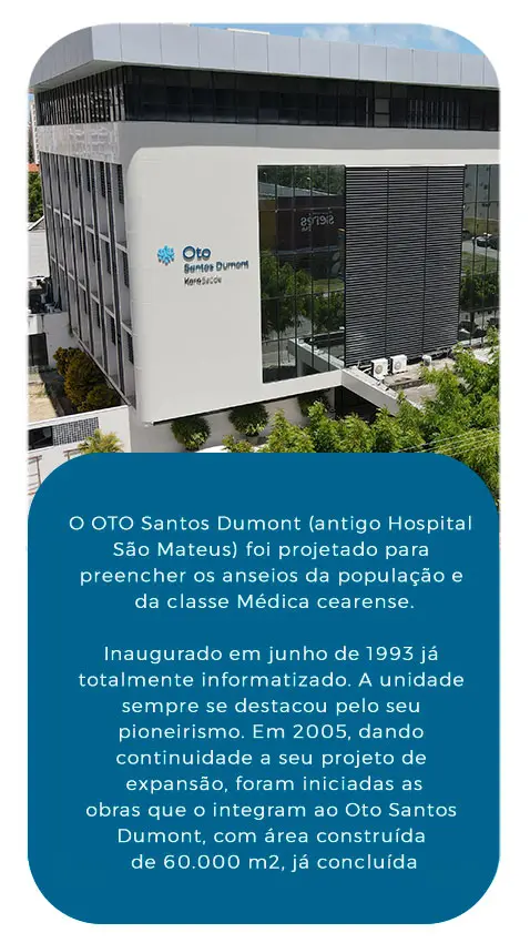 slide--mobile-santos