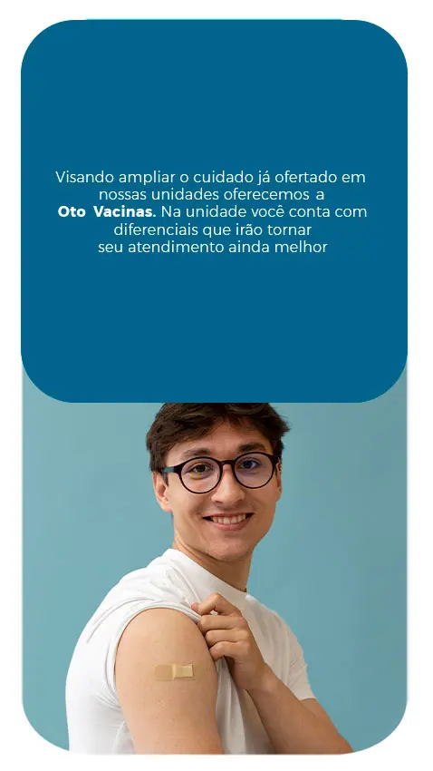 vacinas-final-mibile-hoje