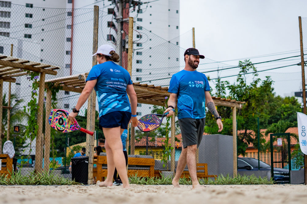 1-torneio-de-beach-tennis-1