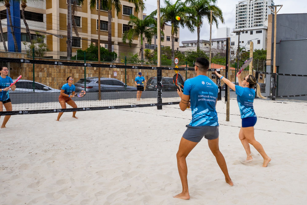 1-torneio-de-beach-tennis-2
