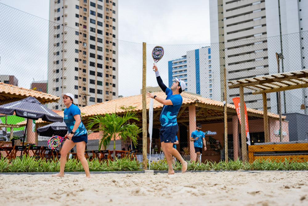 1-torneio-de-beach-tennis-3