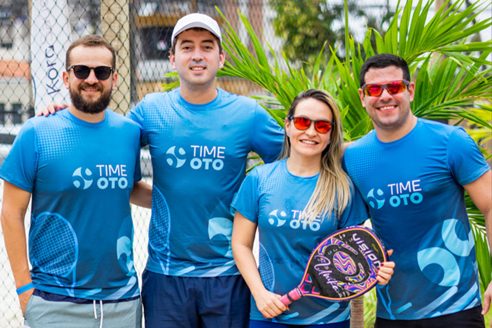 1-torneio-de-beach-tennis-4