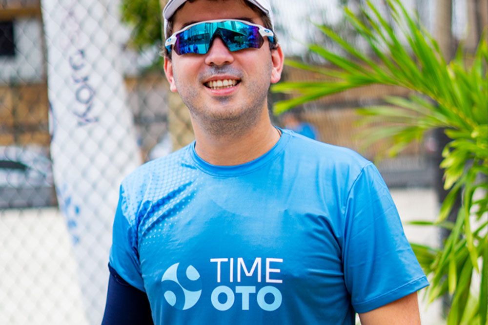 1-torneio-de-beach-tennis-5