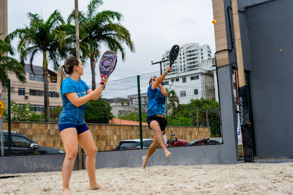 1-torneio-de-beach-tennis-6