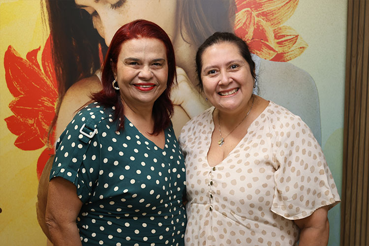 Agosto-Dourado-4