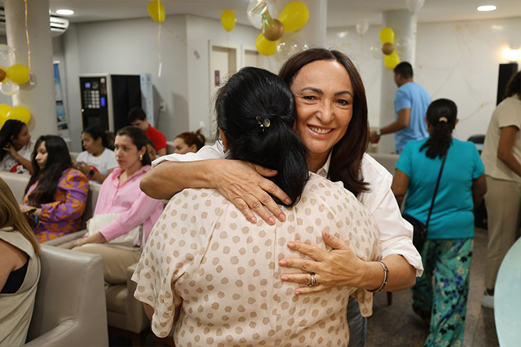 Agosto-Dourado-5