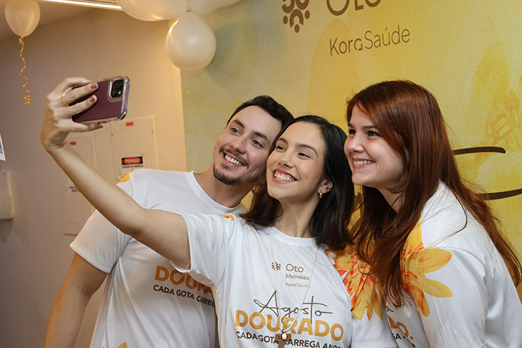 Agosto-Dourado-6