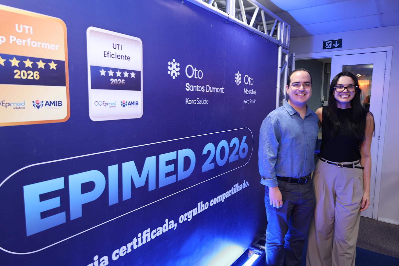 epimed (5)